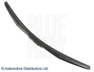 BLUE PRINT adg09743 -  Щетка стеклоочистителя